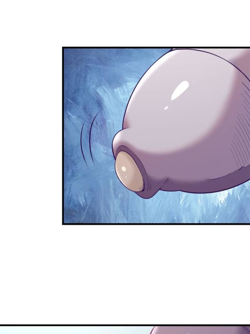 Read Dreamland Adventure Manga Online