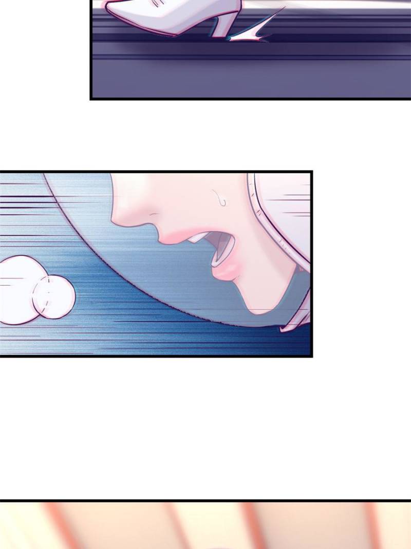Read Dreamland Adventure Manga Online