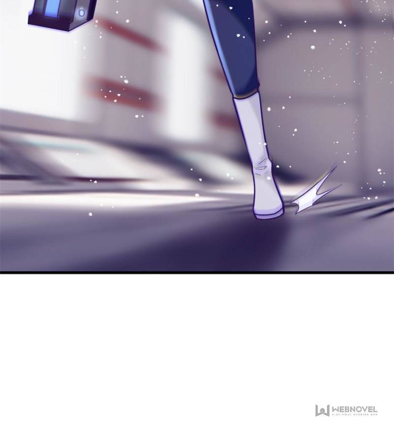 Read Dreamland Adventure Manga Online