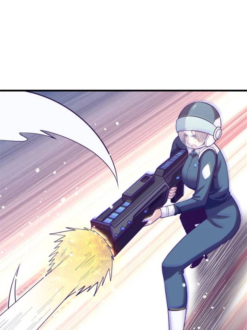 Read Dreamland Adventure Manga Online