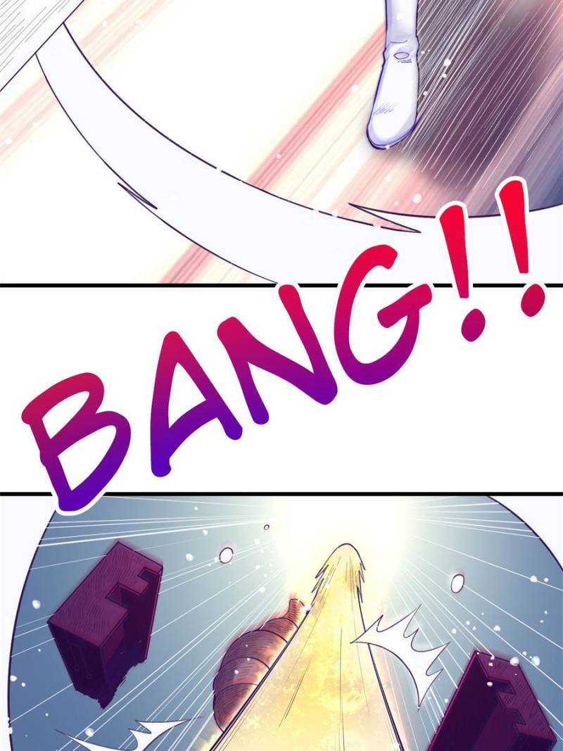 Read Dreamland Adventure Manga Online