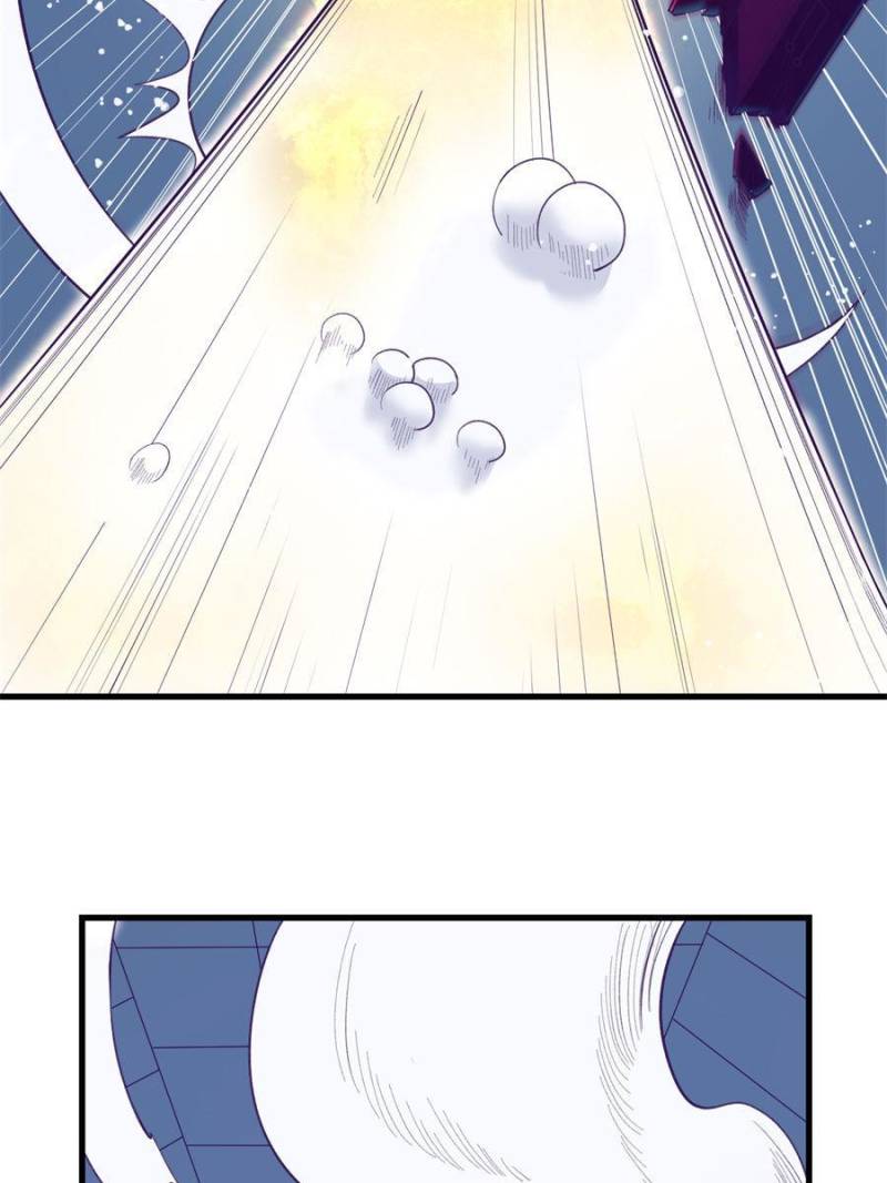 Read Dreamland Adventure Manga Online