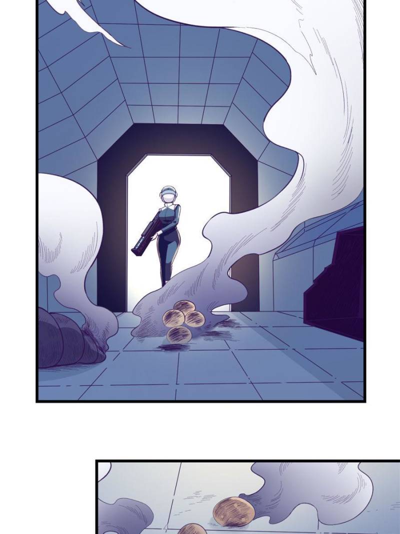 Read Dreamland Adventure Manga Online