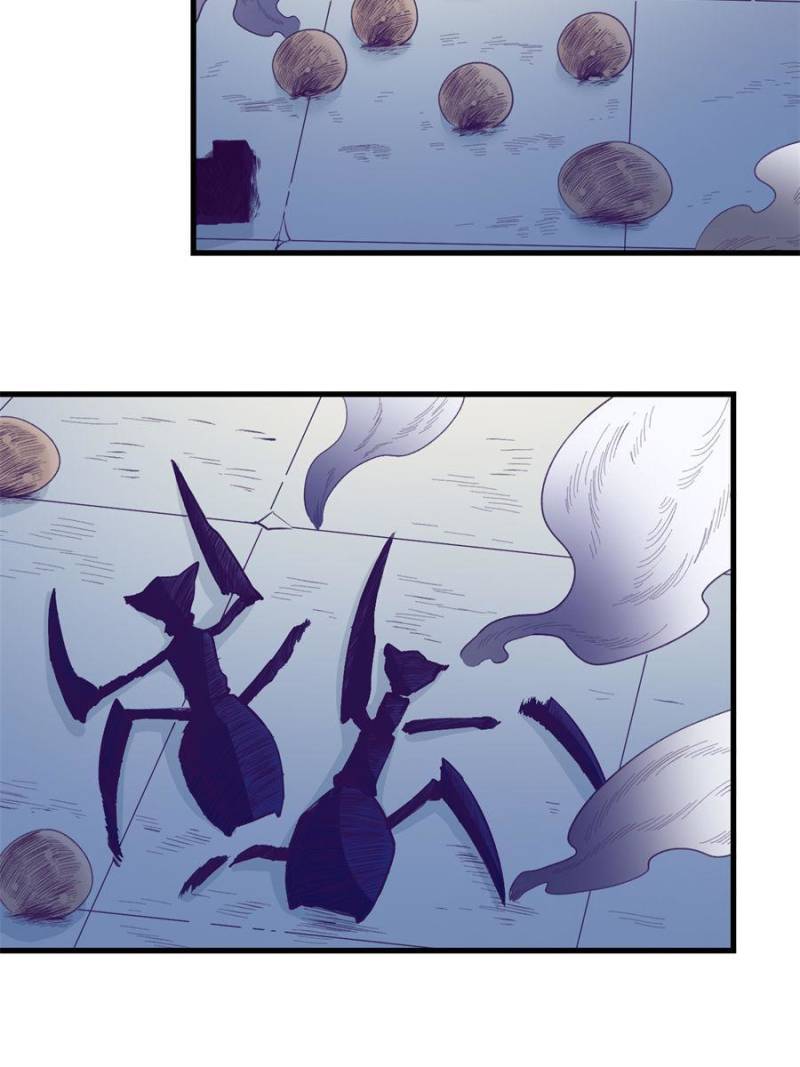 Read Dreamland Adventure Manga Online