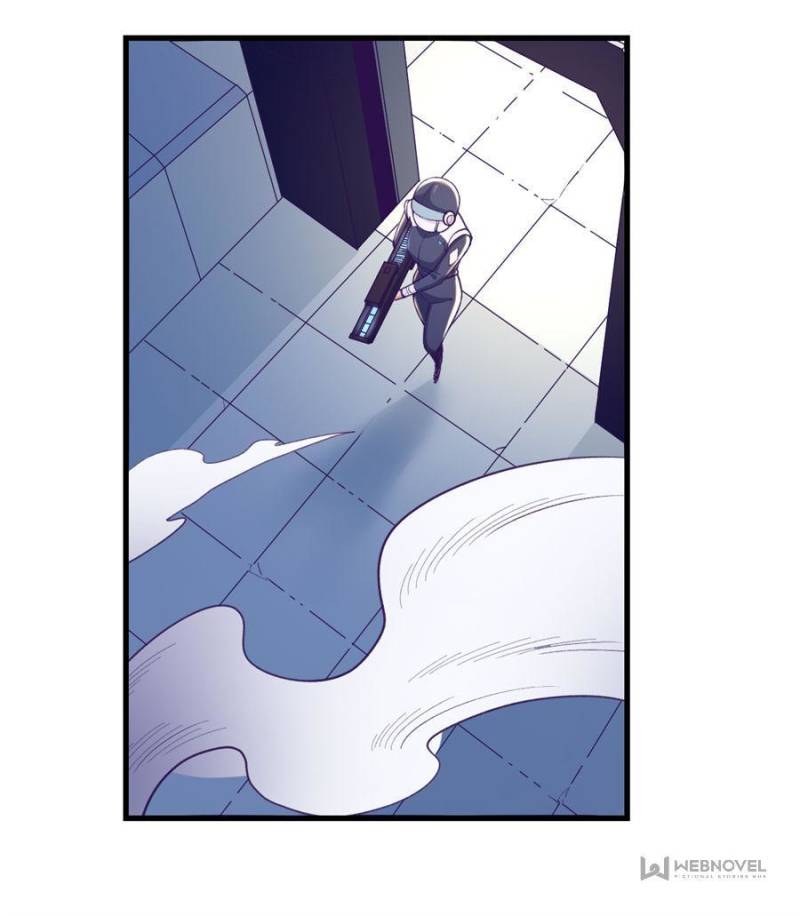 Read Dreamland Adventure Manga Online