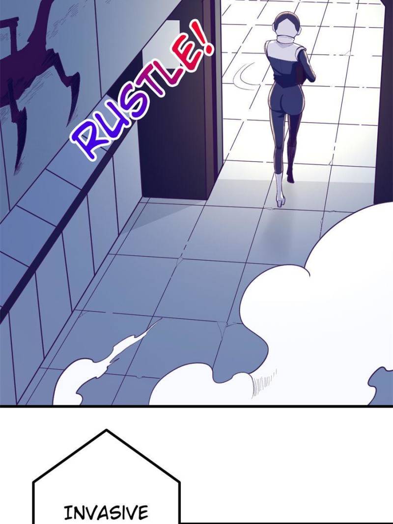 Read Dreamland Adventure Manga Online