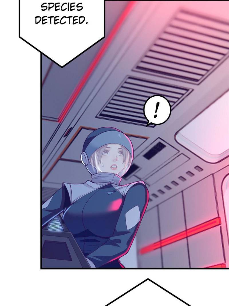 Read Dreamland Adventure Manga Online