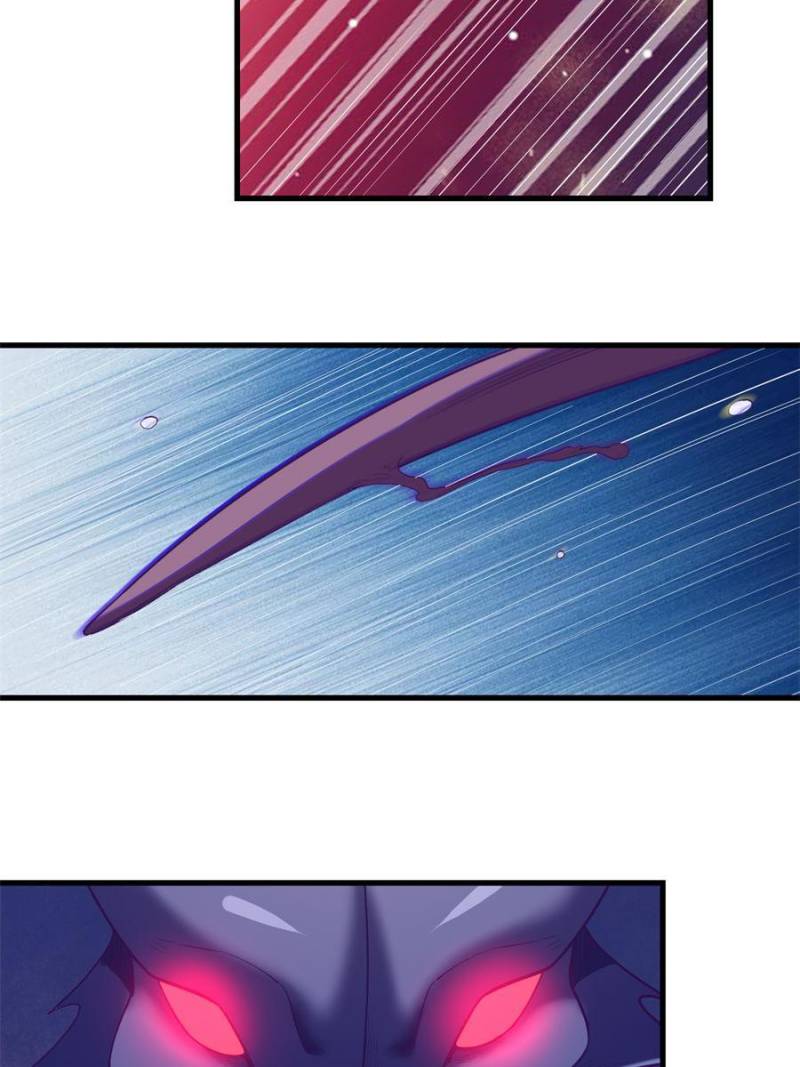Read Dreamland Adventure Manga Online