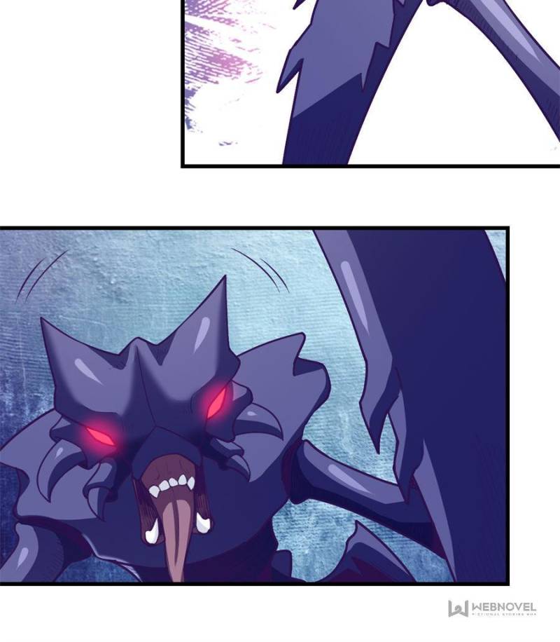 Read Dreamland Adventure Manga Online
