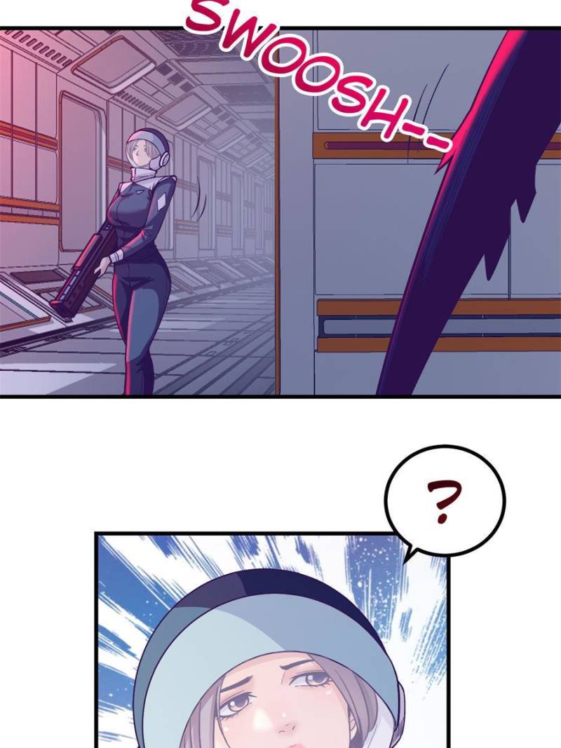 Read Dreamland Adventure Manga Online