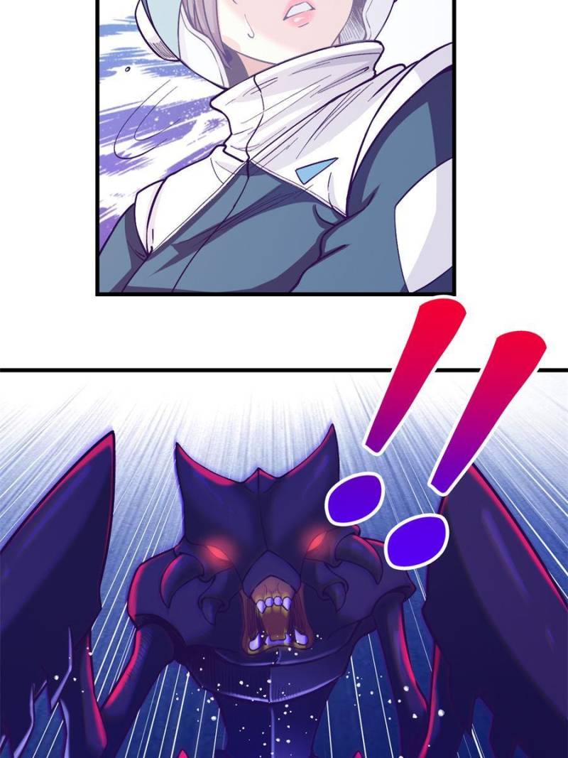 Read Dreamland Adventure Manga Online