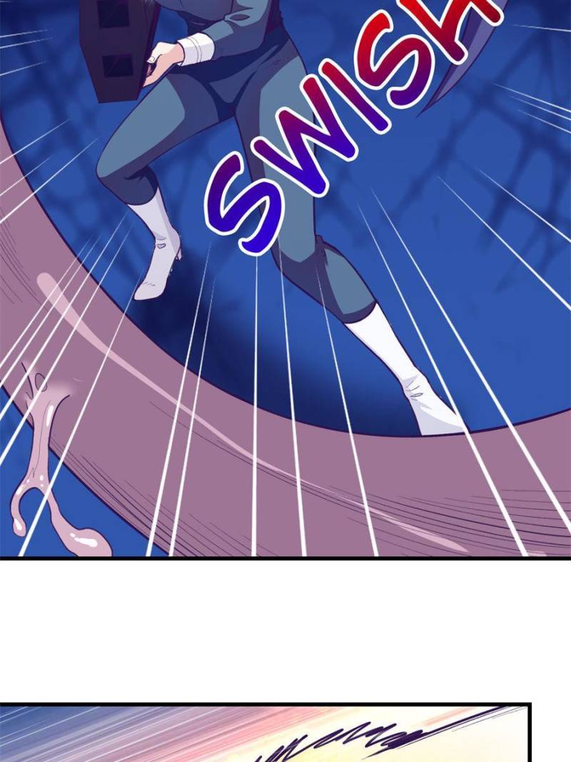 Read Dreamland Adventure Manga Online
