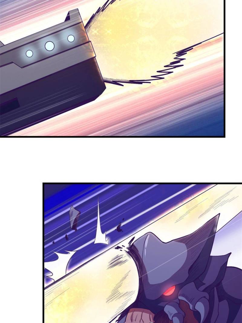 Read Dreamland Adventure Manga Online