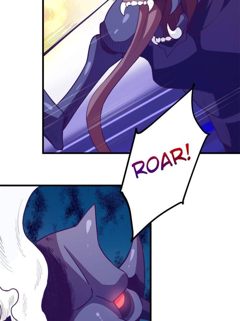 Read Dreamland Adventure Manga Online