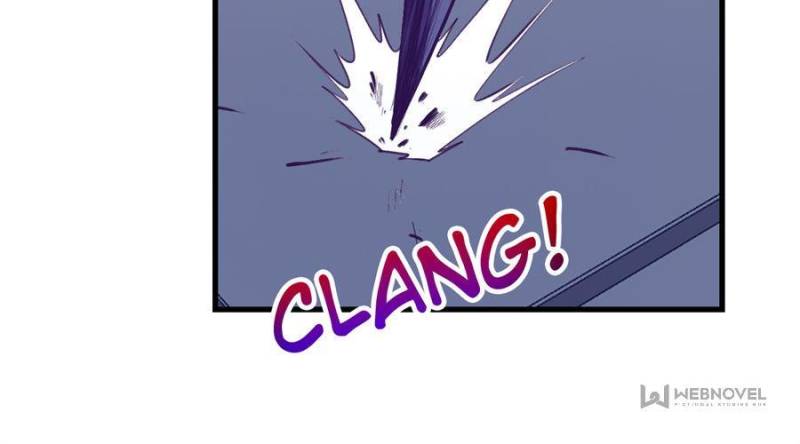 Read Dreamland Adventure Manga Online
