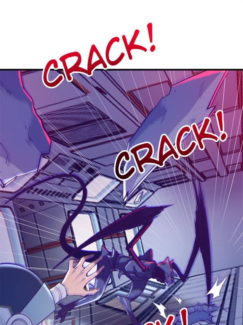 Read Dreamland Adventure Manga Online