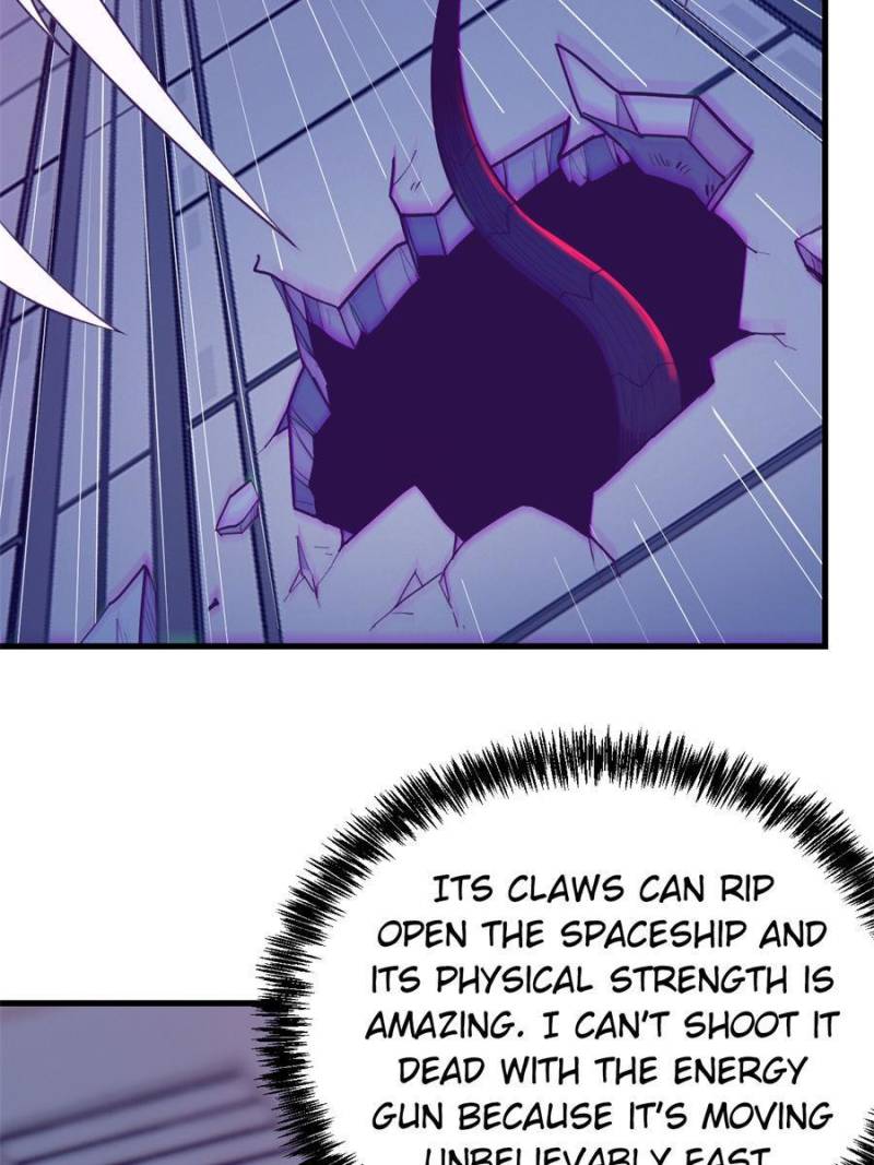 Read Dreamland Adventure Manga Online