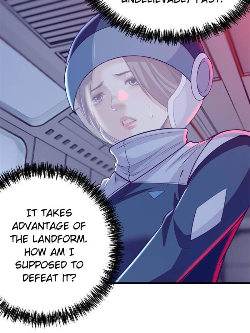 Read Dreamland Adventure Manga Online
