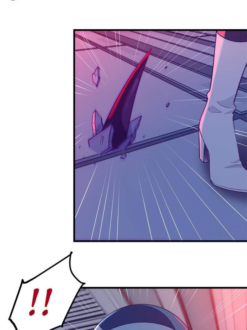 Read Dreamland Adventure Manga Online