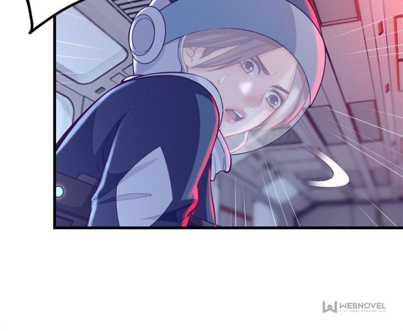 Read Dreamland Adventure Manga Online