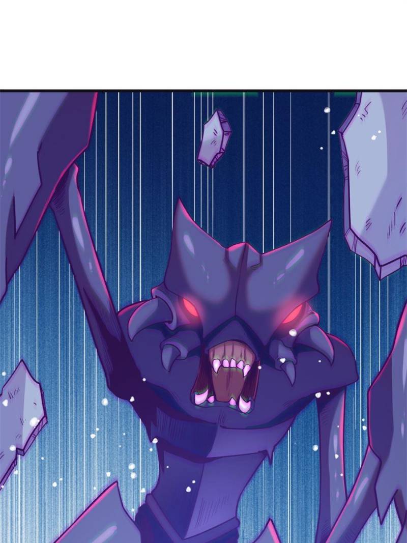 Read Dreamland Adventure Manga Online