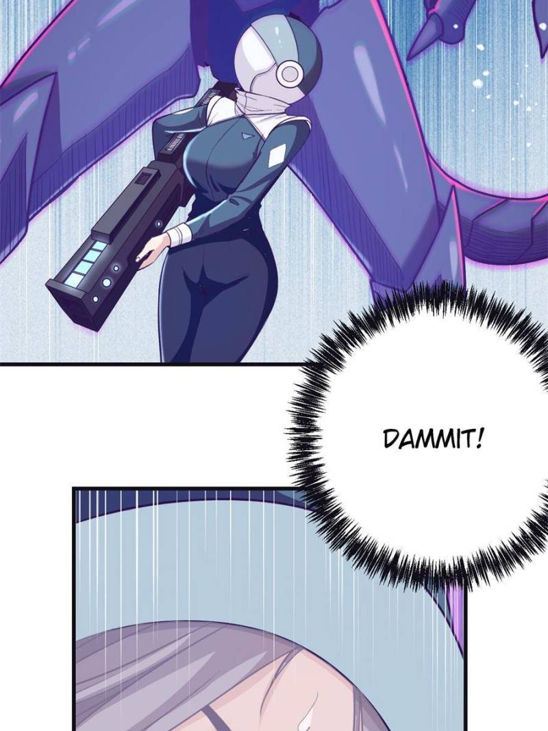 Read Dreamland Adventure Manga Online