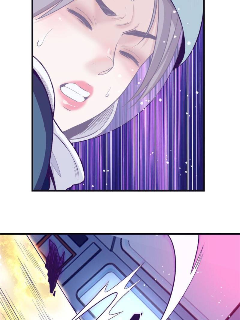 Read Dreamland Adventure Manga Online