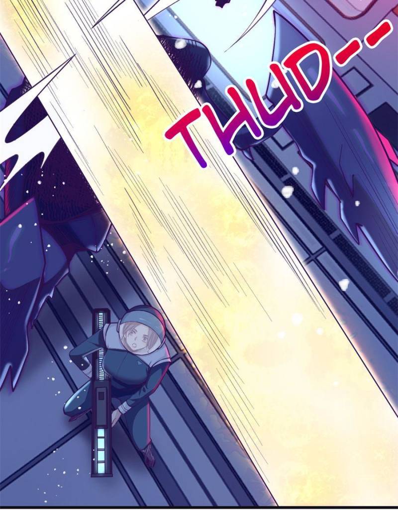 Read Dreamland Adventure Manga Online
