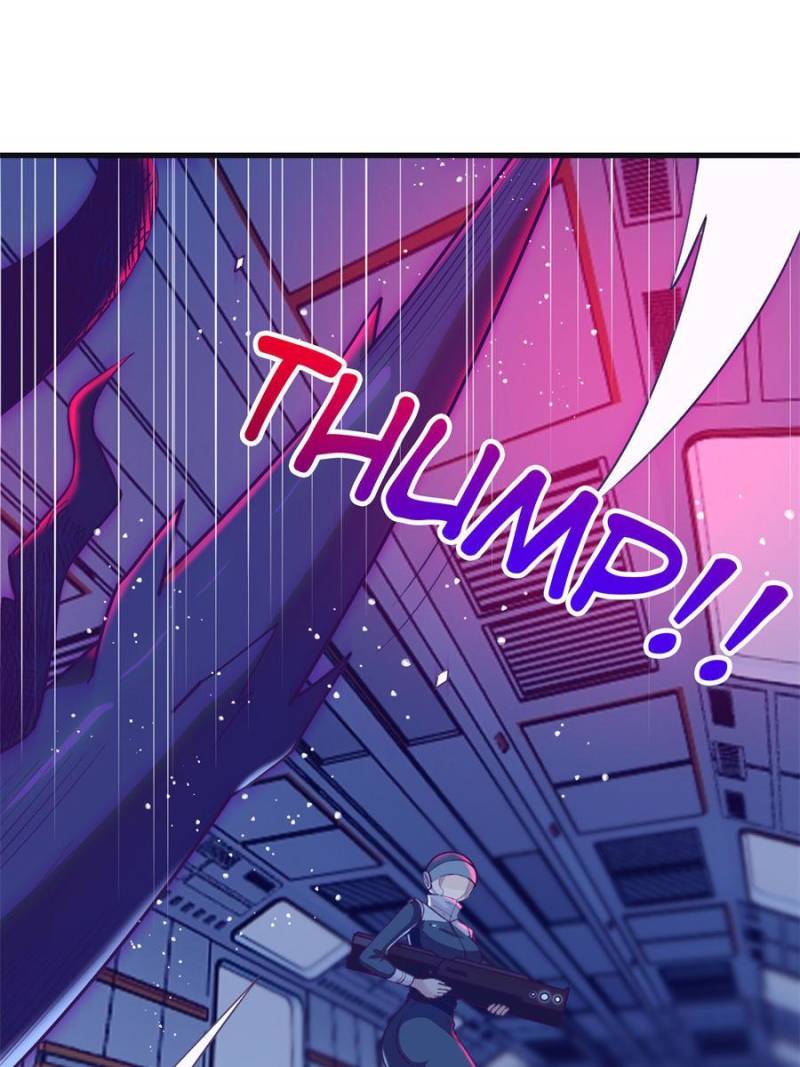 Read Dreamland Adventure Manga Online
