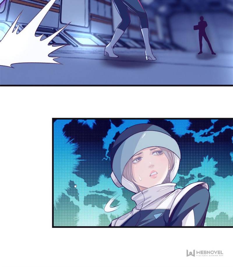 Read Dreamland Adventure Manga Online