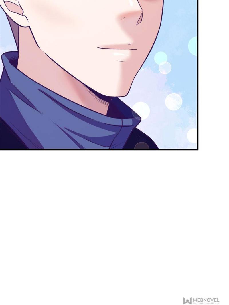 Read Dreamland Adventure Manga Online