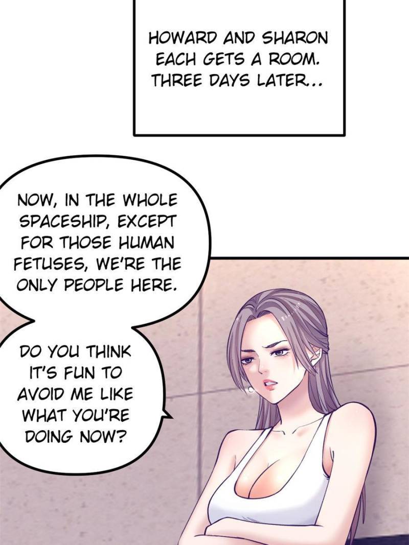 Read Dreamland Adventure Manga Online