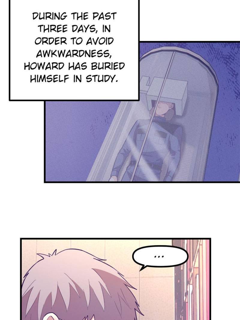Read Dreamland Adventure Manga Online
