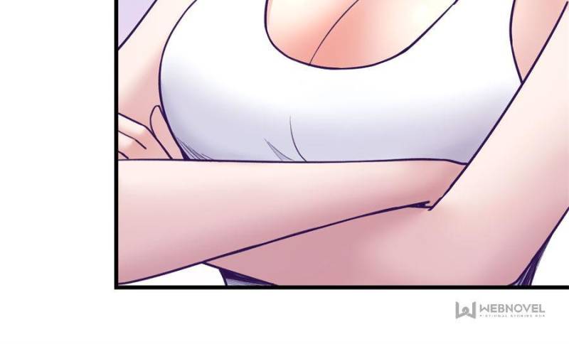 Read Dreamland Adventure Manga Online