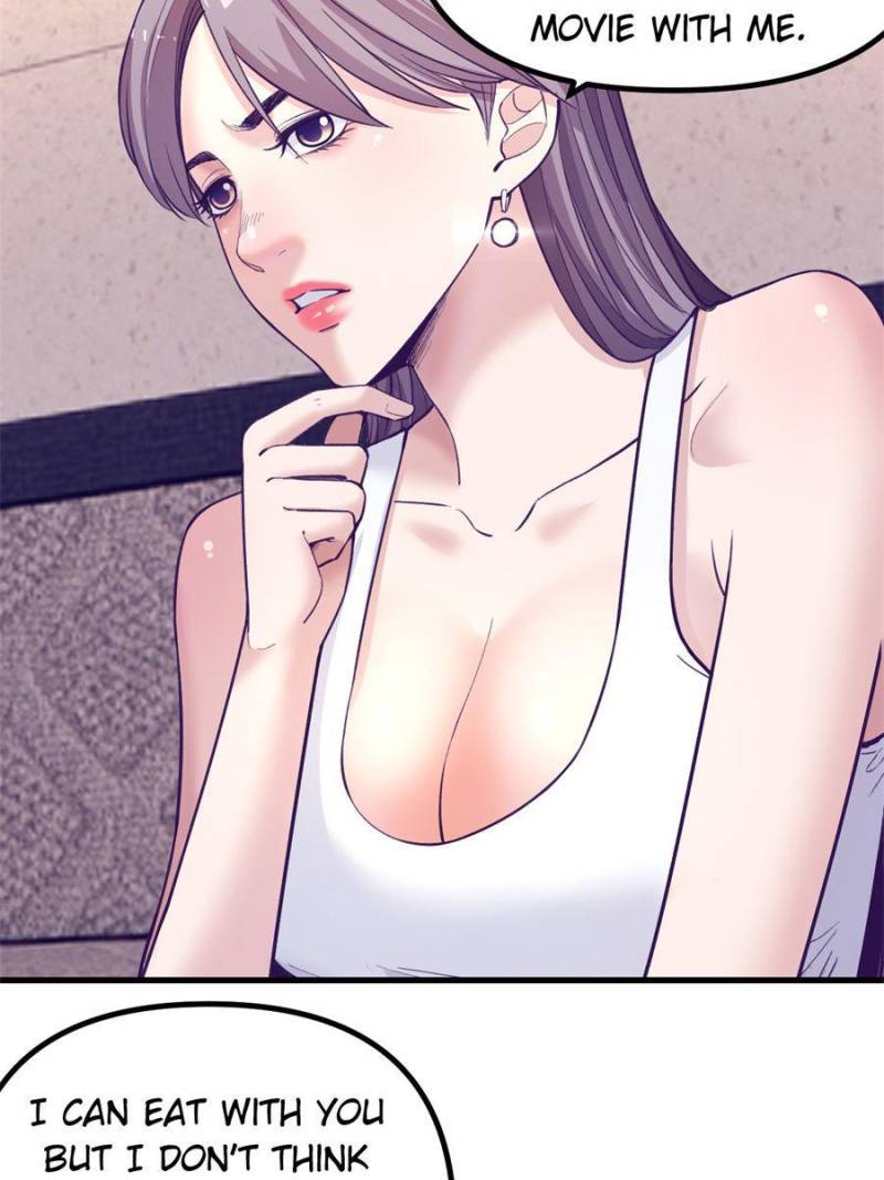Read Dreamland Adventure Manga Online