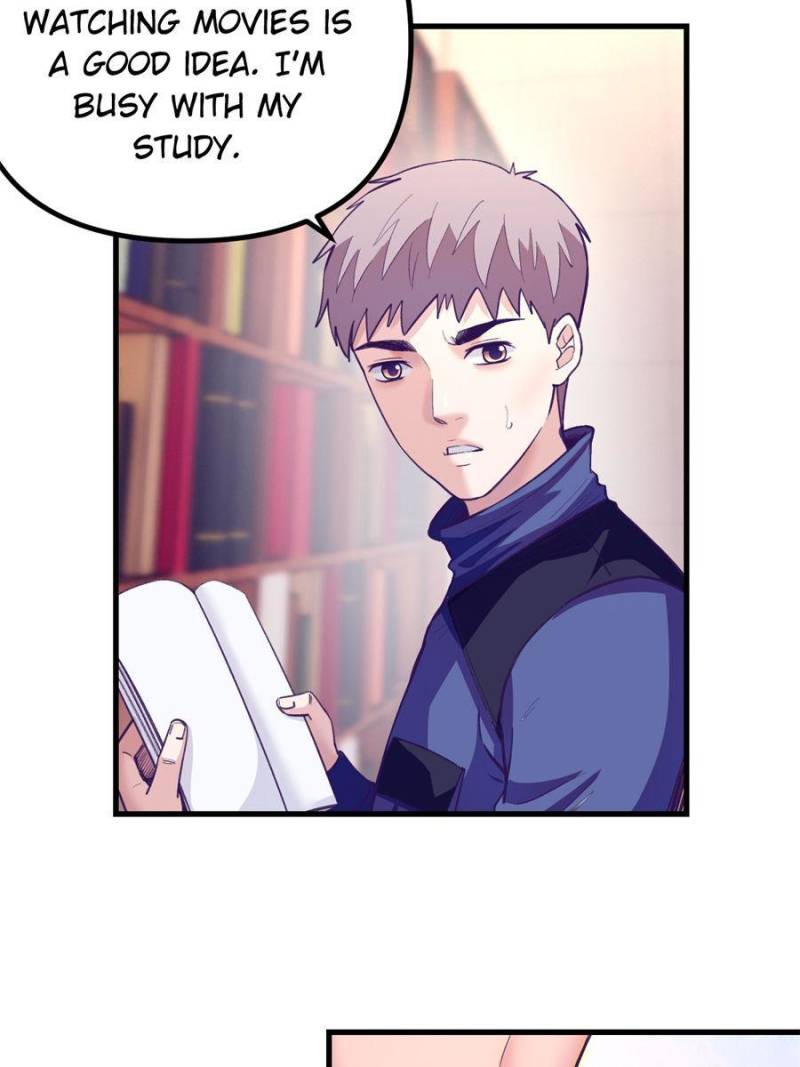 Read Dreamland Adventure Manga Online