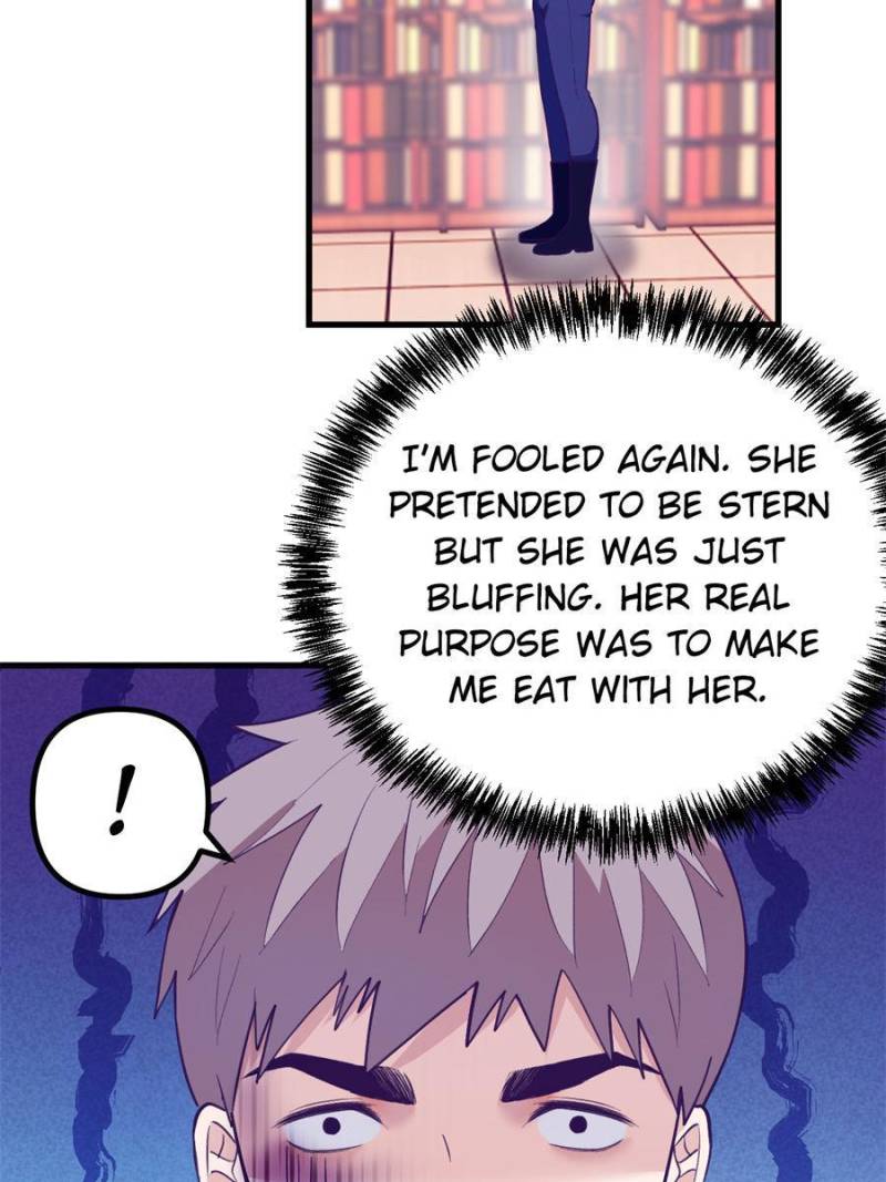 Read Dreamland Adventure Manga Online