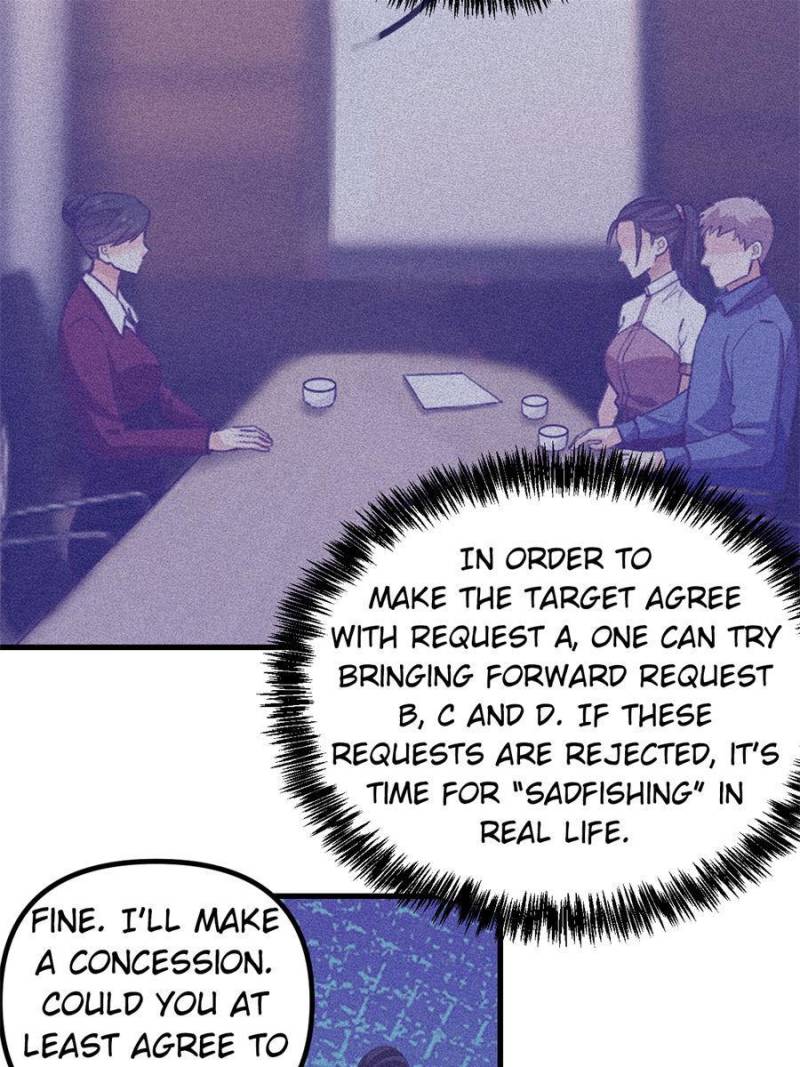 Read Dreamland Adventure Manga Online