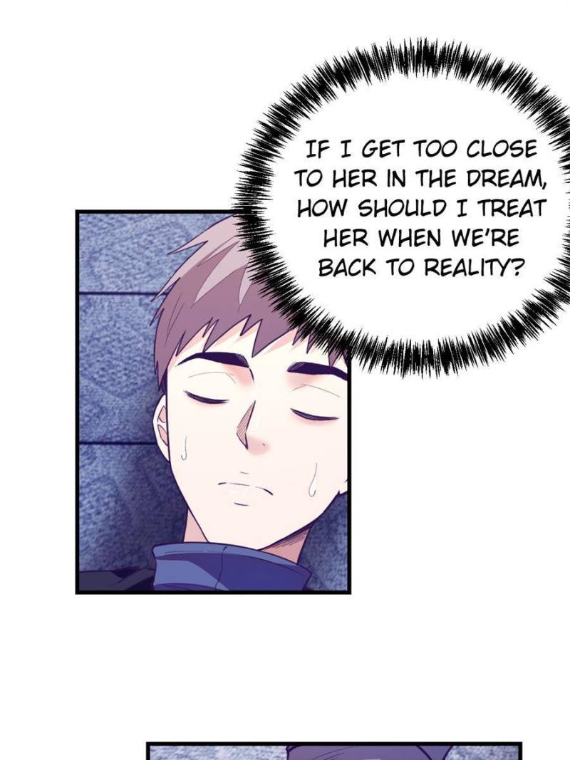 Read Dreamland Adventure Manga Online