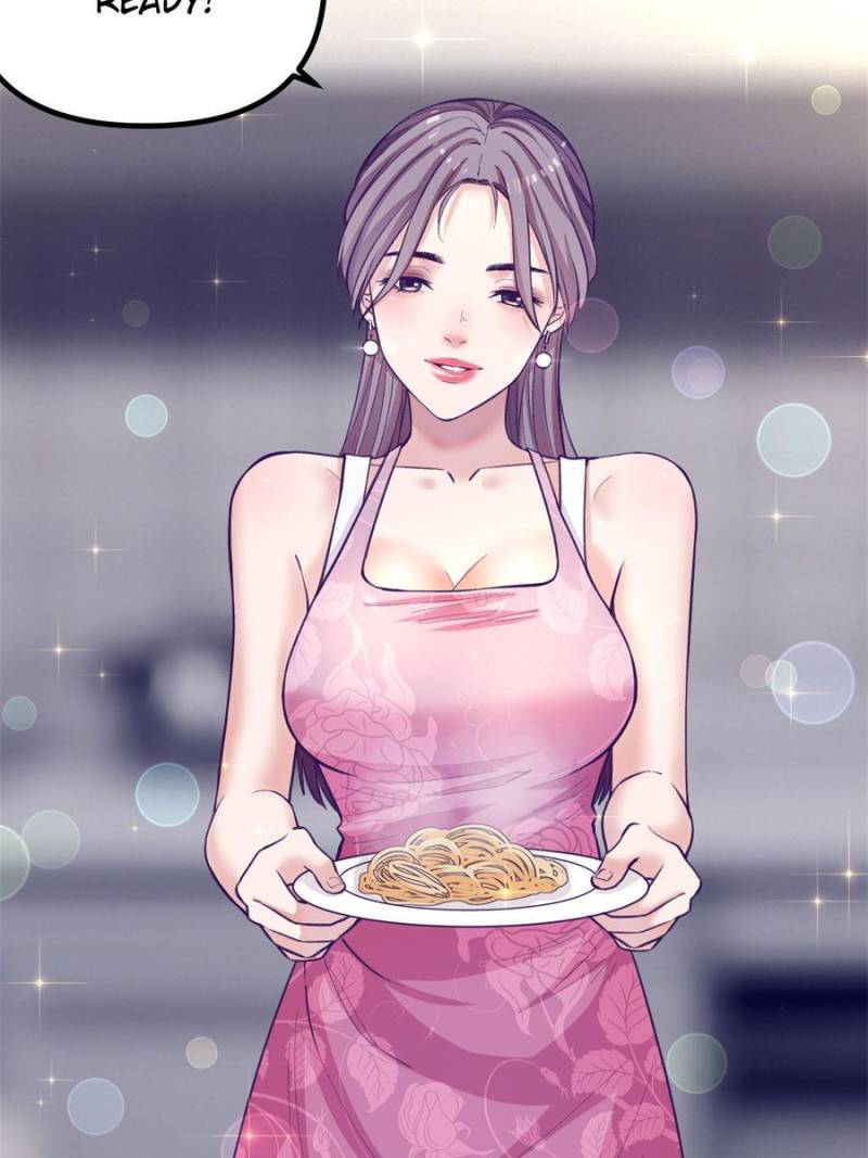Read Dreamland Adventure Manga Online
