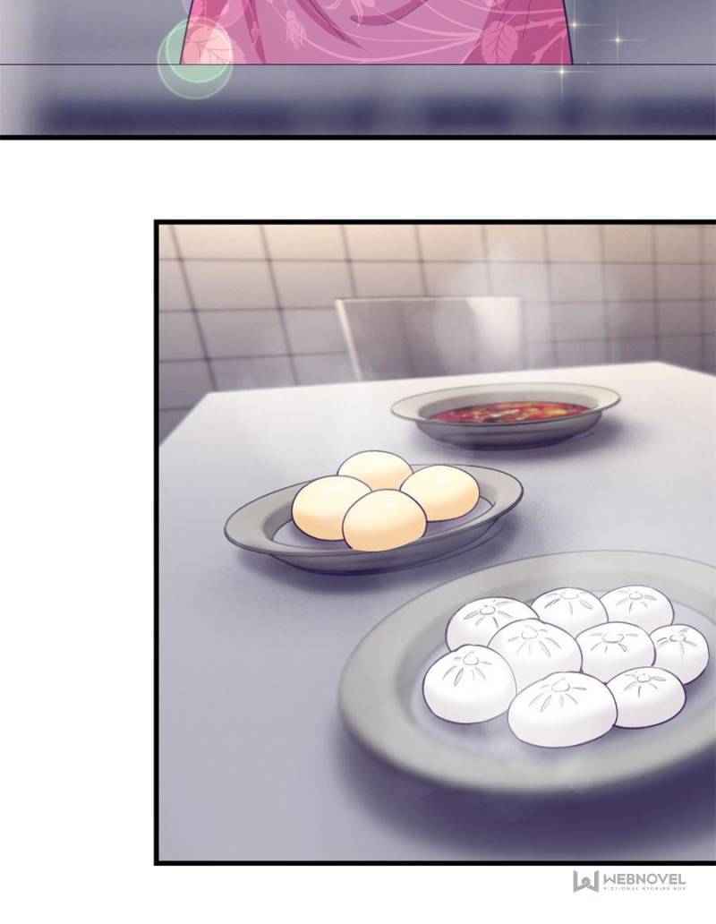 Read Dreamland Adventure Manga Online