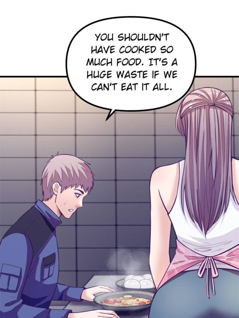 Read Dreamland Adventure Manga Online