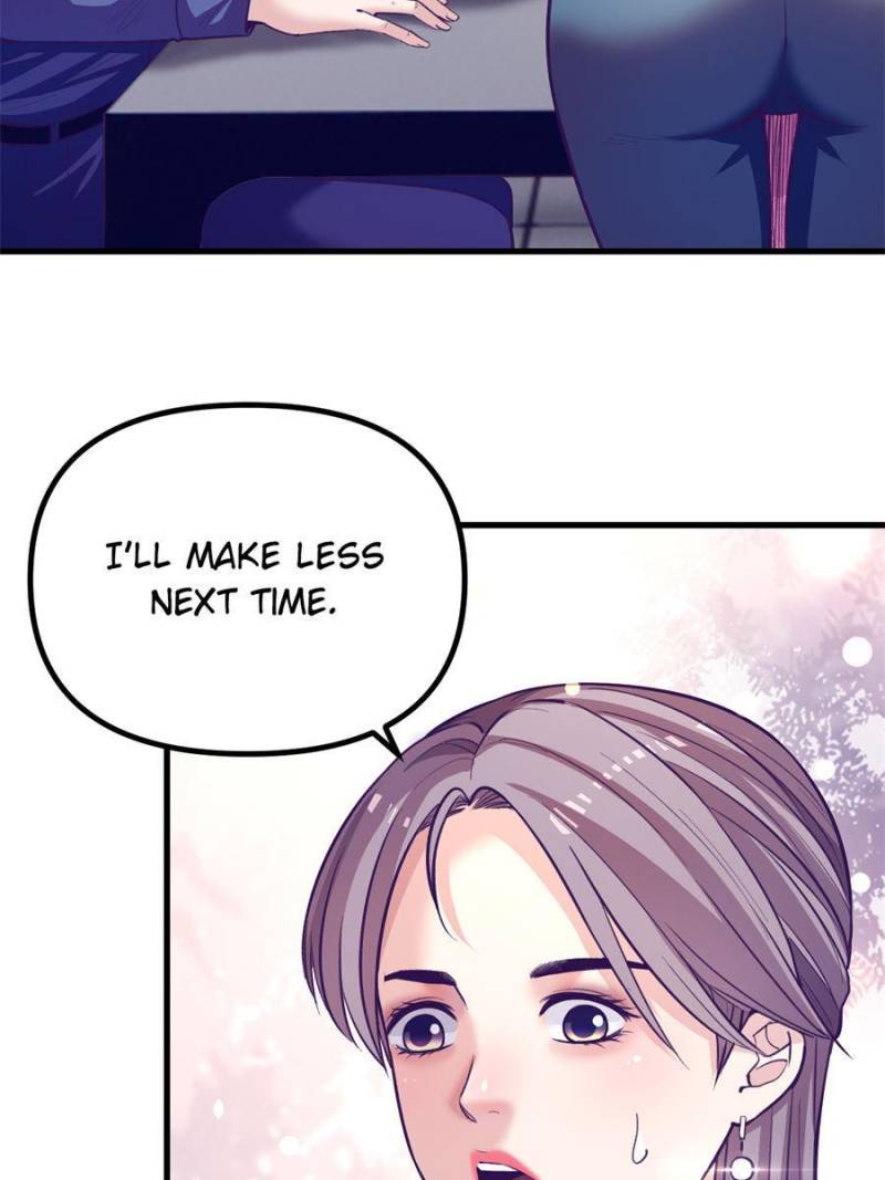 Read Dreamland Adventure Manga Online