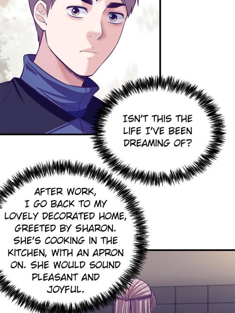 Read Dreamland Adventure Manga Online