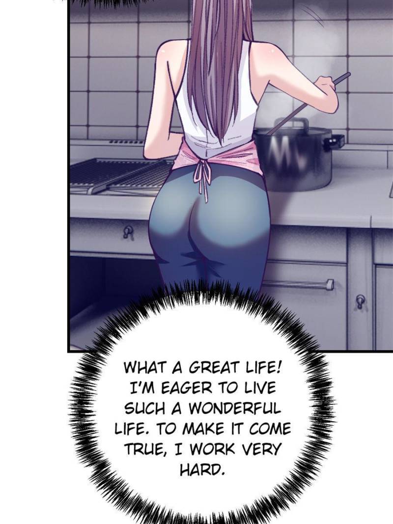 Read Dreamland Adventure Manga Online