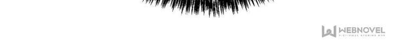 Read Dreamland Adventure Manga Online