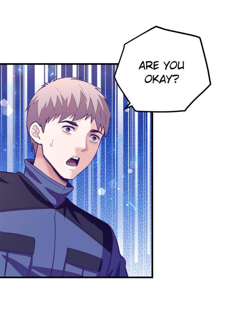 Read Dreamland Adventure Manga Online