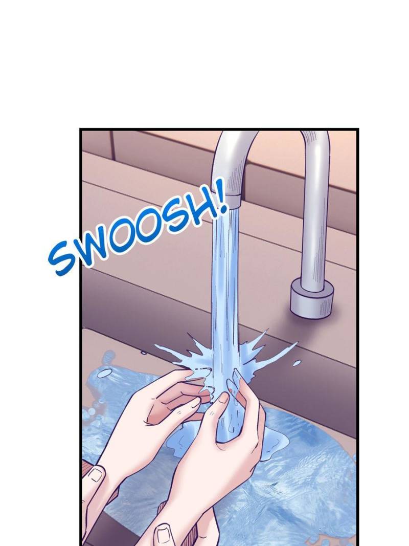 Read Dreamland Adventure Manga Online