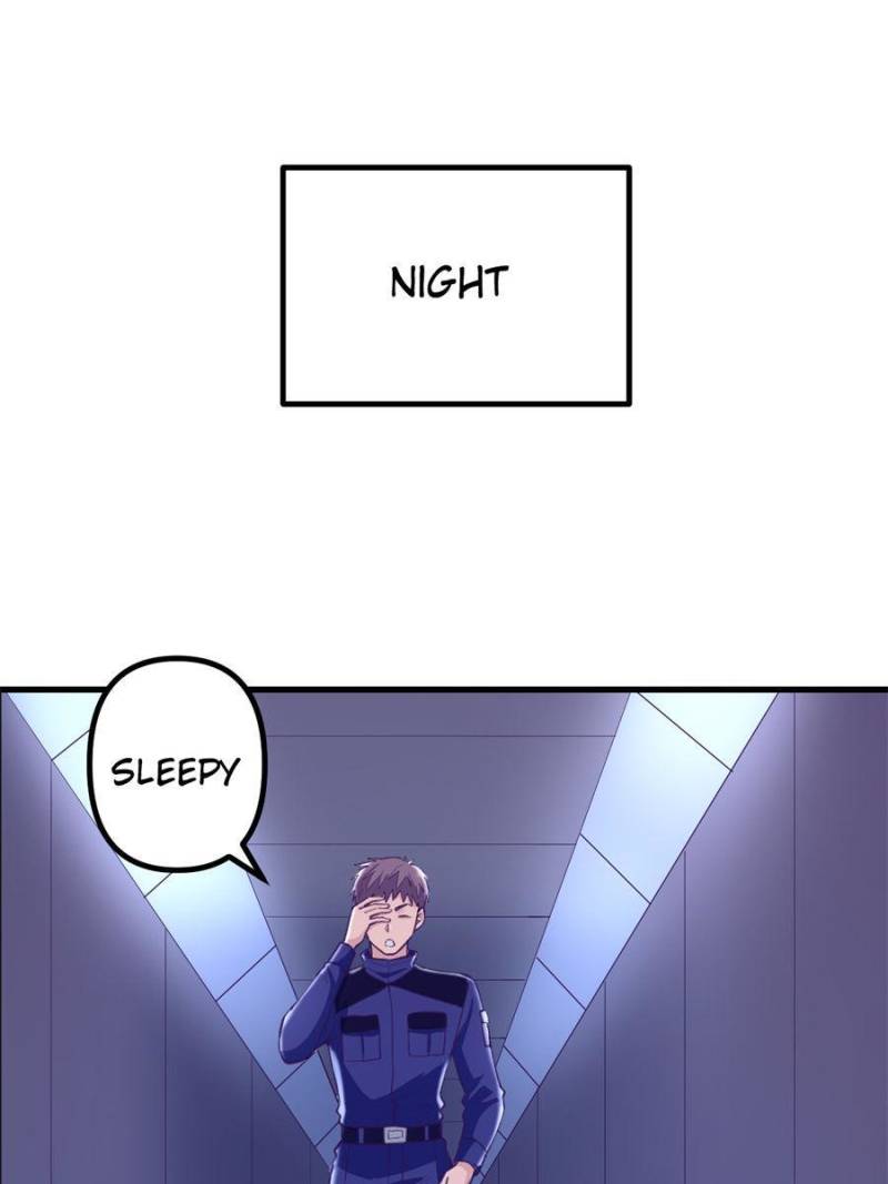 Read Dreamland Adventure Manga Online