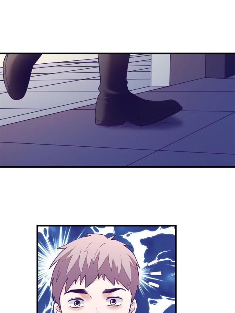 Read Dreamland Adventure Manga Online